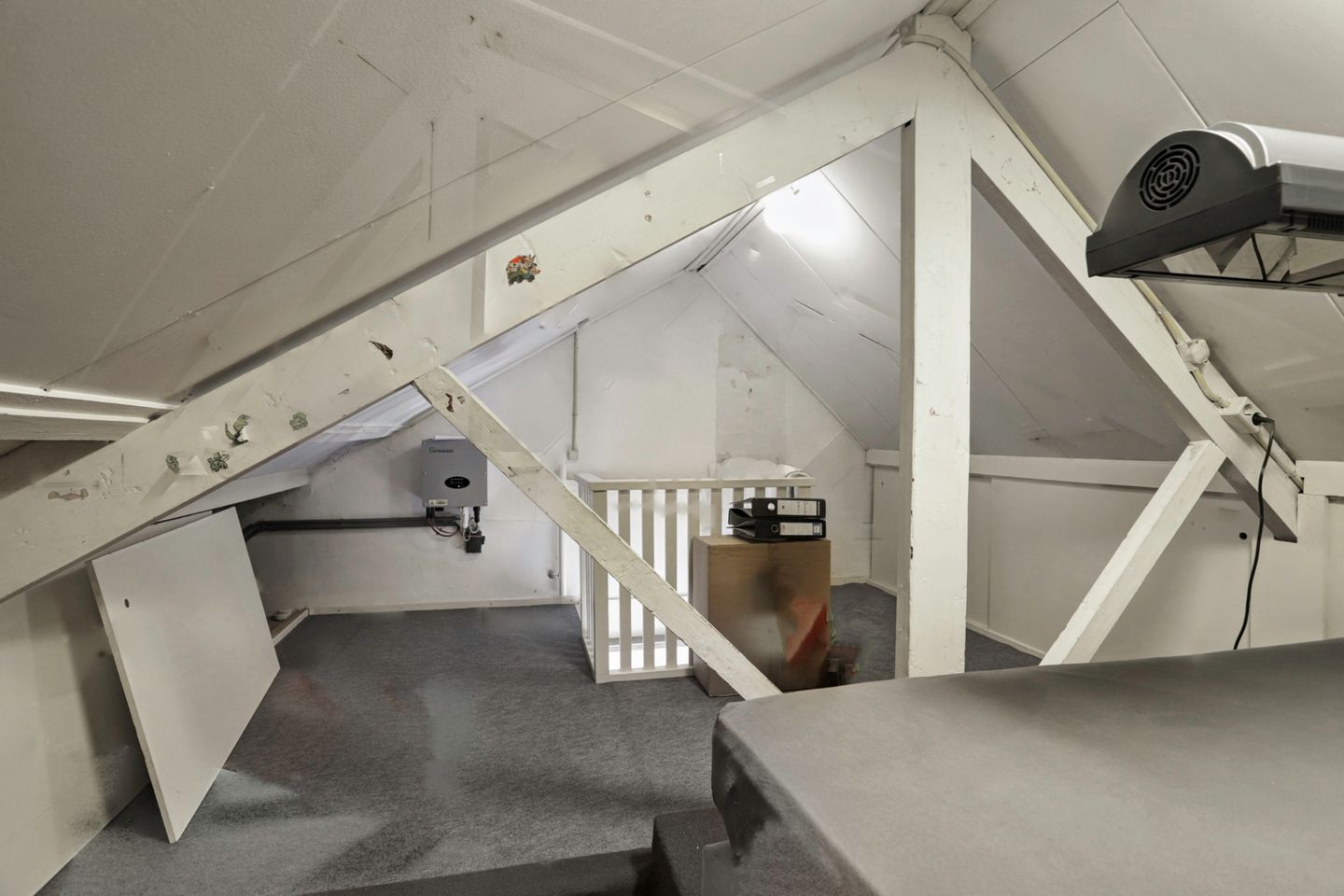 Foto 29 van Nijverstraat 168