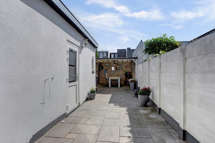 Foto 30 van Nijverstraat 168