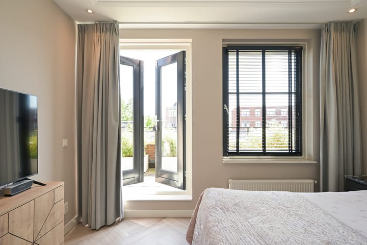 Foto 33 van Thomas Mannsingel 44