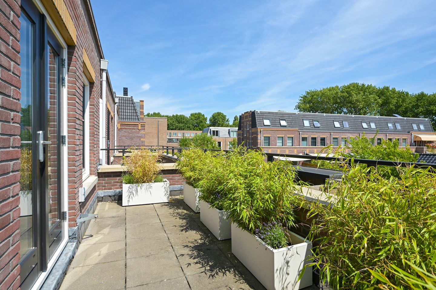 Foto 34 van Thomas Mannsingel 44