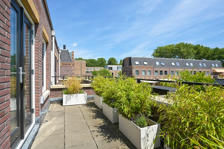 Foto 34 van Thomas Mannsingel 44