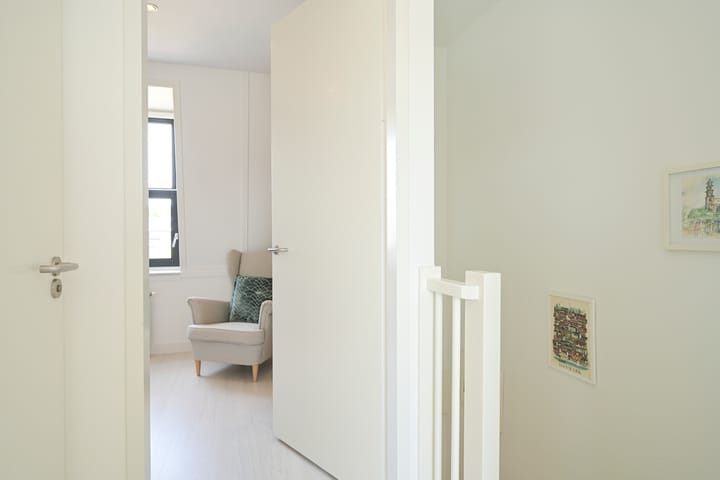 Foto 37 van Thomas Mannsingel 44