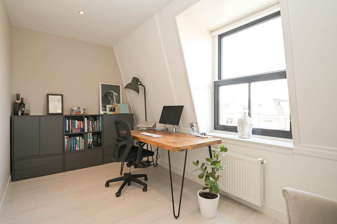 Foto 38 van Thomas Mannsingel 44