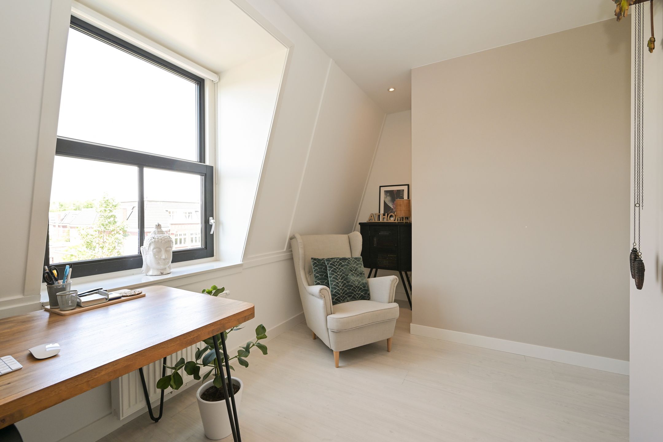 Foto 39 van Thomas Mannsingel 44