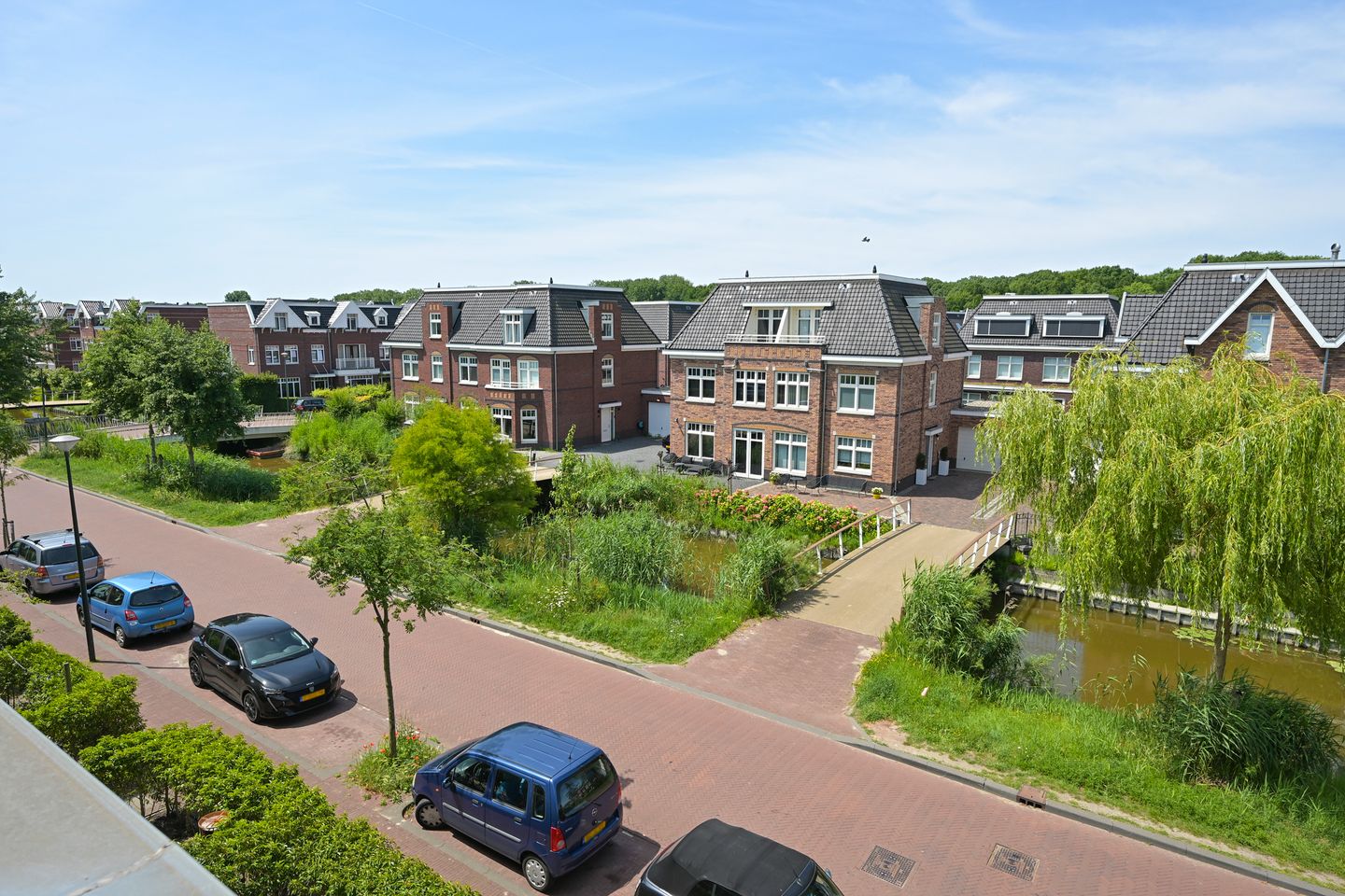 Foto 40 van Thomas Mannsingel 44