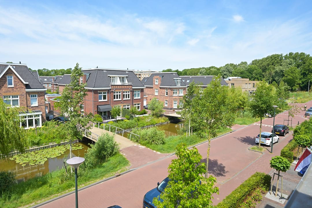 Foto 41 van Thomas Mannsingel 44