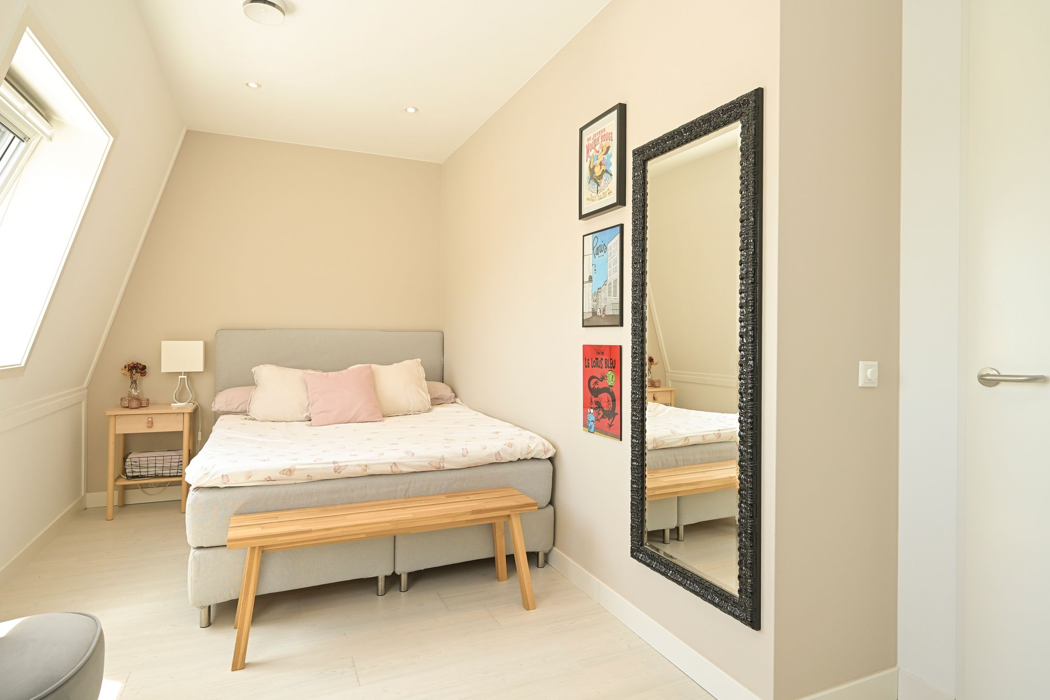 Foto 42 van Thomas Mannsingel 44