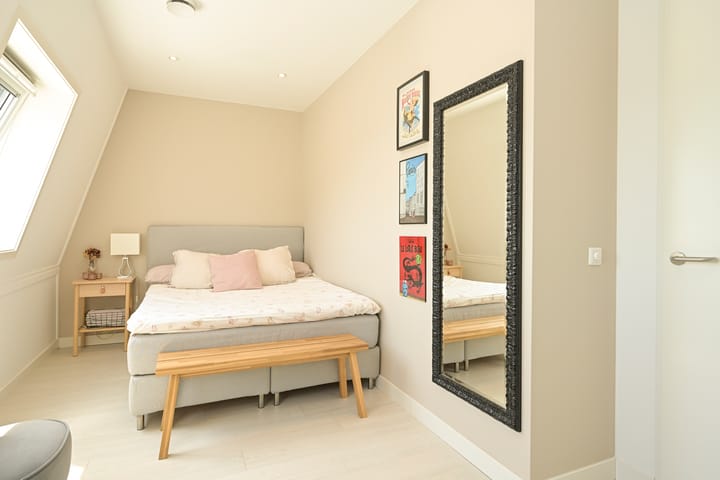 Foto 42 van Thomas Mannsingel 44