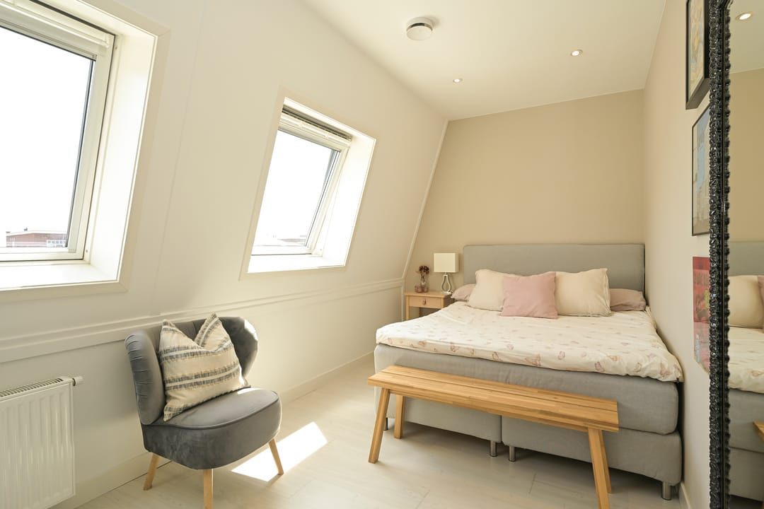 Foto 43 van Thomas Mannsingel 44