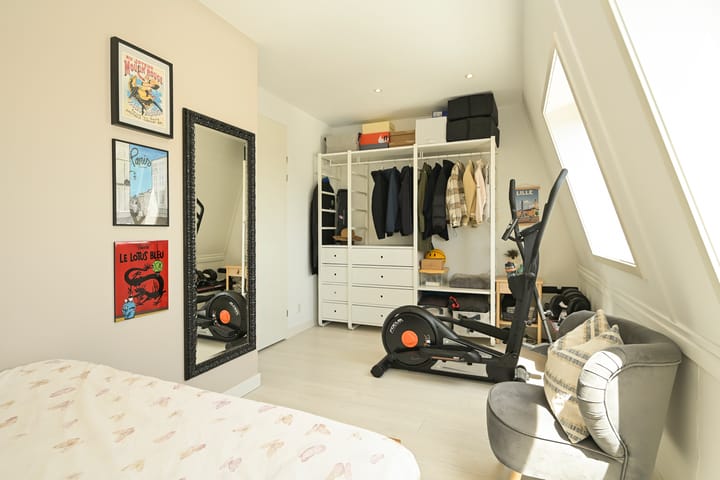 Foto 44 van Thomas Mannsingel 44