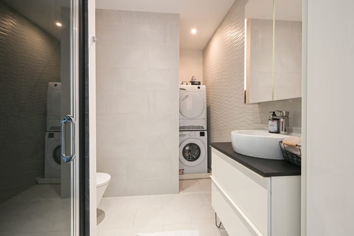 Foto 45 van Thomas Mannsingel 44