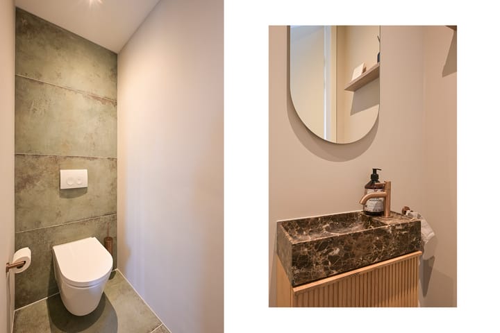 Foto 46 van Thomas Mannsingel 44