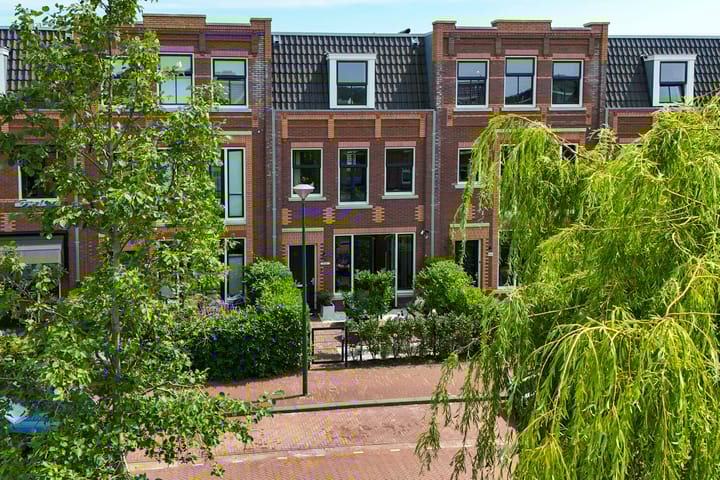 Foto 47 van Thomas Mannsingel 44