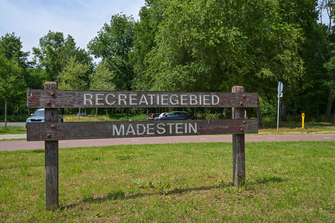 Foto 52 van Thomas Mannsingel 44