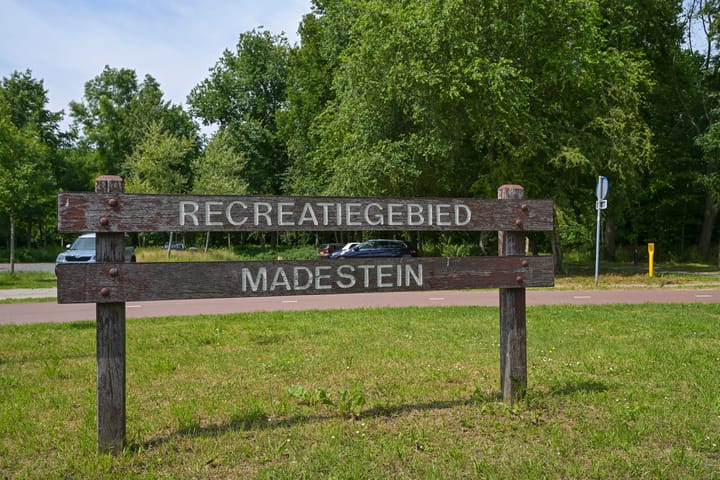 Foto 52 van Thomas Mannsingel 44