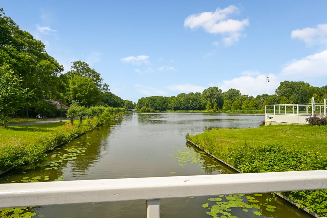 Foto 53 van Thomas Mannsingel 44