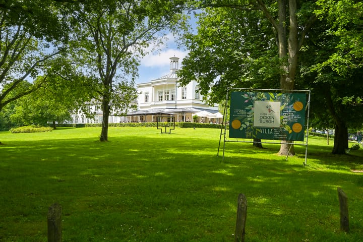 Foto 56 van Thomas Mannsingel 44