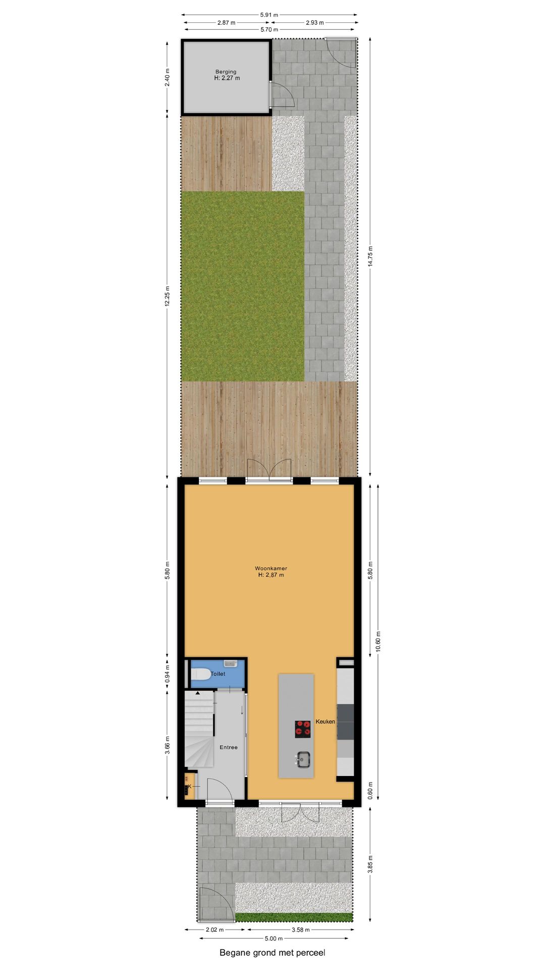 Foto 58 van Thomas Mannsingel 44