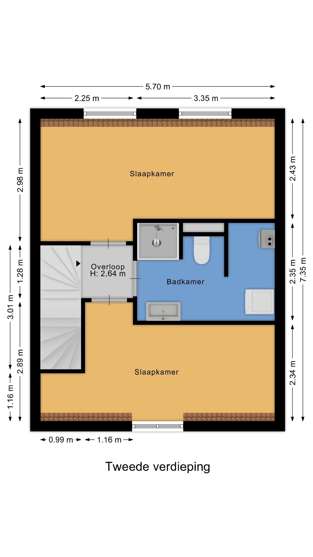 Foto 61 van Thomas Mannsingel 44