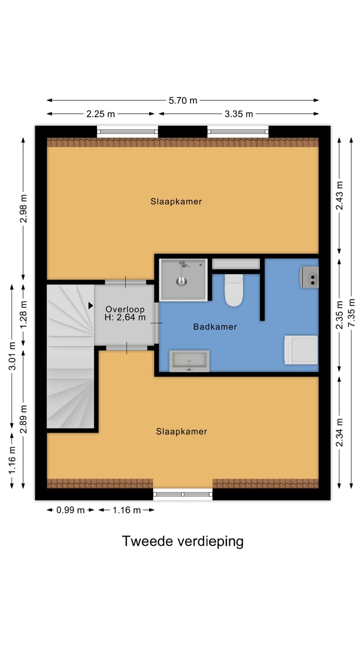 Foto 61 van Thomas Mannsingel 44