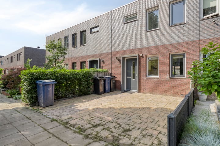 undefined main image