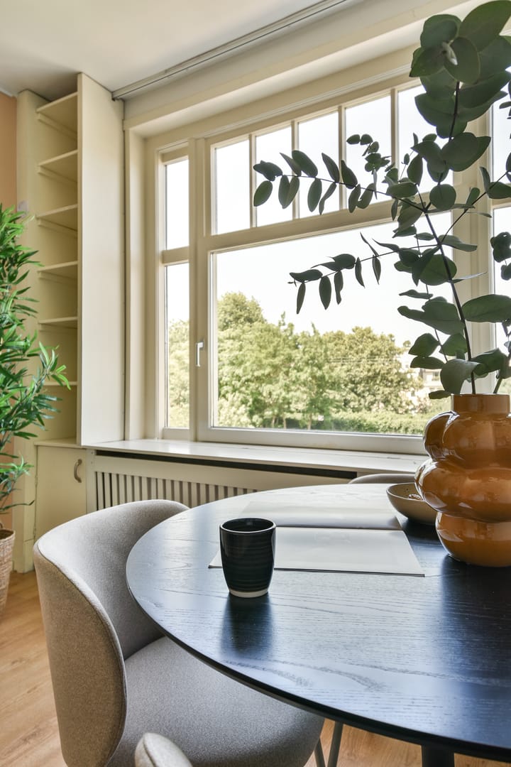 Foto 3 van Tugelaweg 73-A2