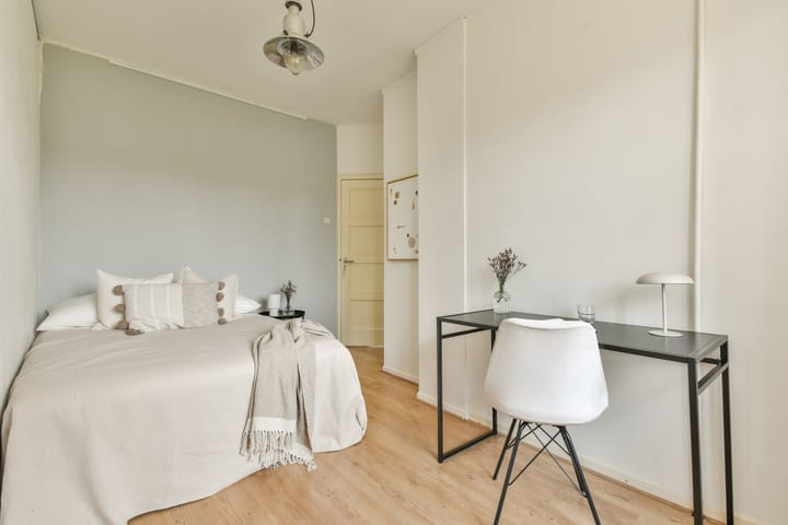 Foto 12 van Tugelaweg 73-A2