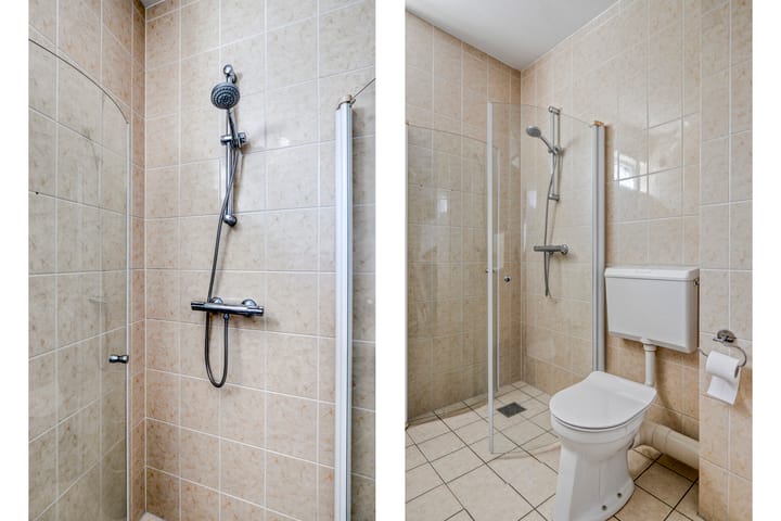 Foto 15 van Albrecht Dürerweg 26