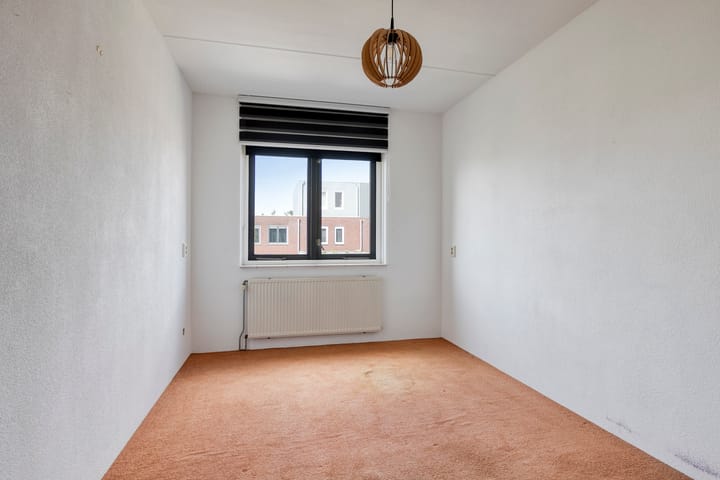 Foto 16 van Albrecht Dürerweg 26