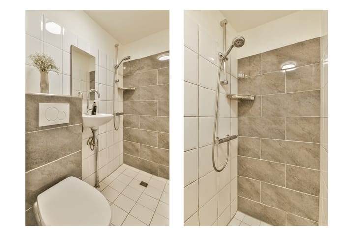 Foto 14 van Tugelaweg 73-A2