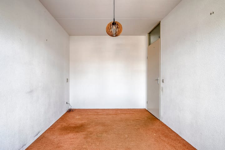 Foto 17 van Albrecht Dürerweg 26