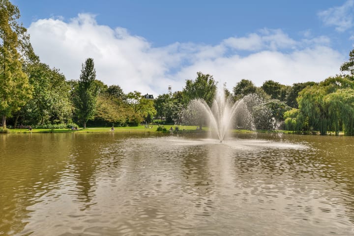 Foto 26 van Tugelaweg 73-A2