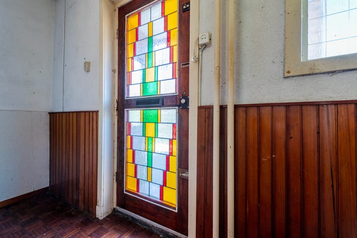 Photo 3 of Laan van Bergen 32