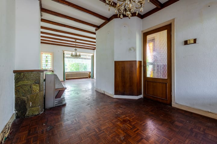 Photo 4 of Laan van Bergen 32