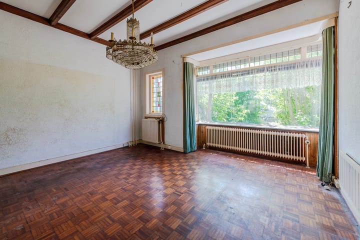 Photo 7 of Laan van Bergen 32