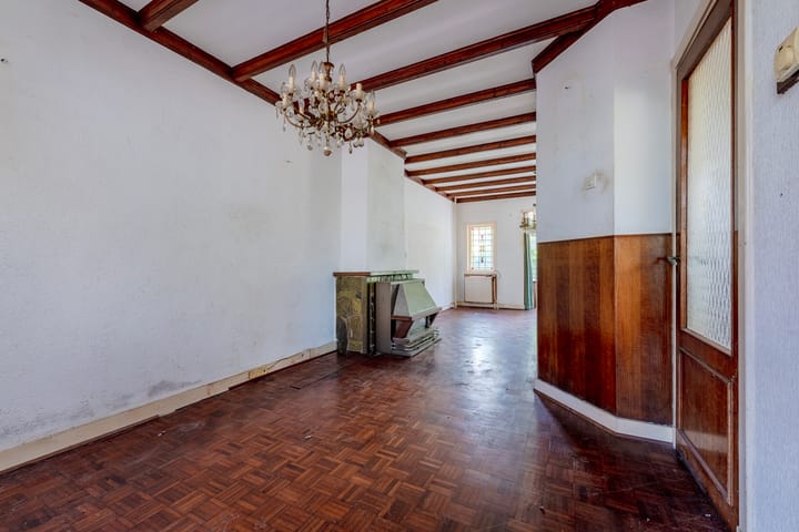 Photo 10 of Laan van Bergen 32