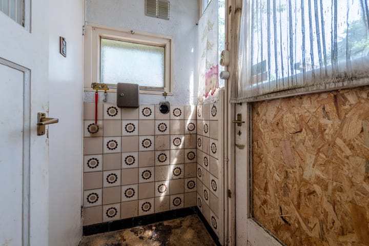 Photo 13 of Laan van Bergen 32