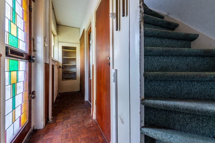 Photo 14 of Laan van Bergen 32