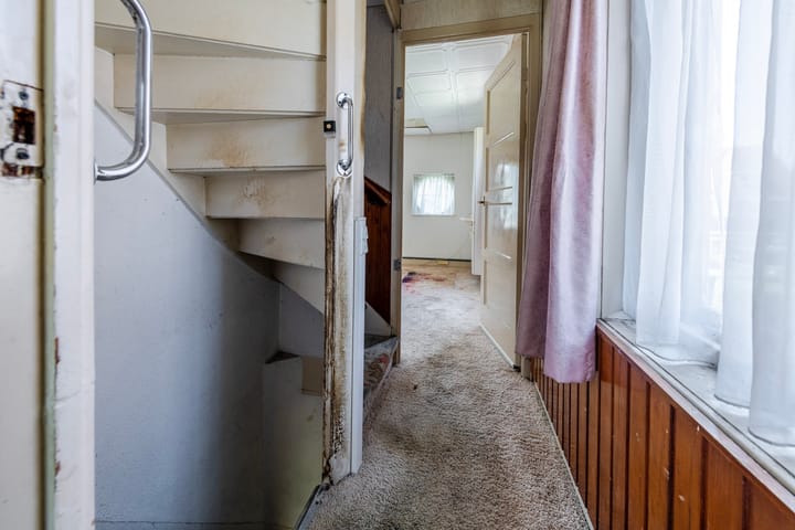 Photo 15 of Laan van Bergen 32