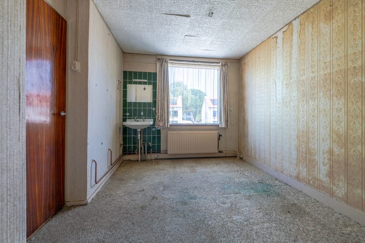 Photo 16 of Laan van Bergen 32