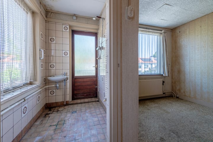 Photo 17 of Laan van Bergen 32