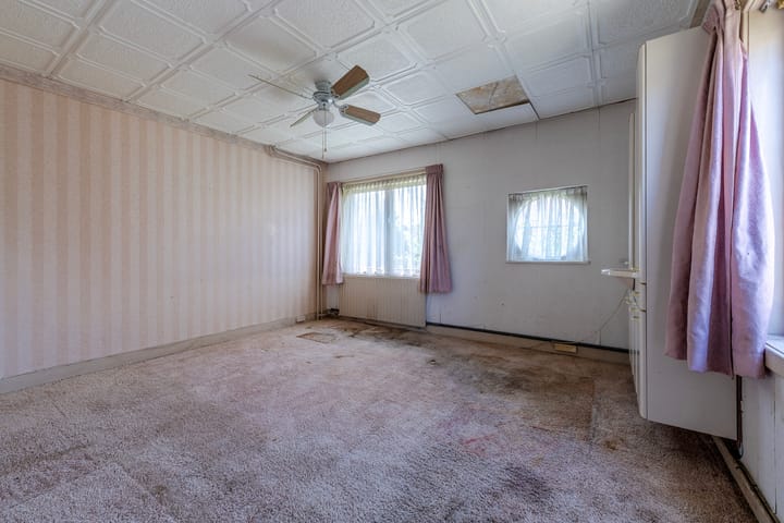 Photo 18 of Laan van Bergen 32