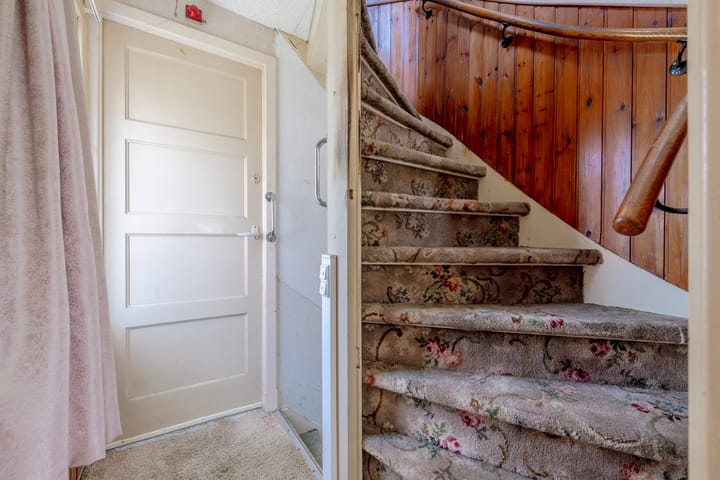 Photo 19 of Laan van Bergen 32