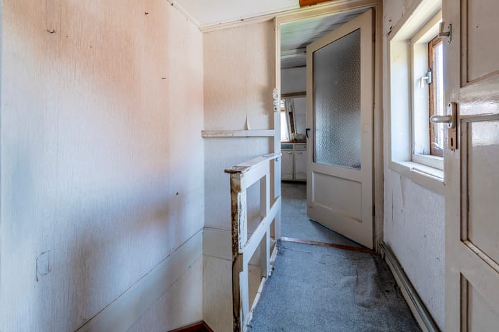 Photo 20 of Laan van Bergen 32