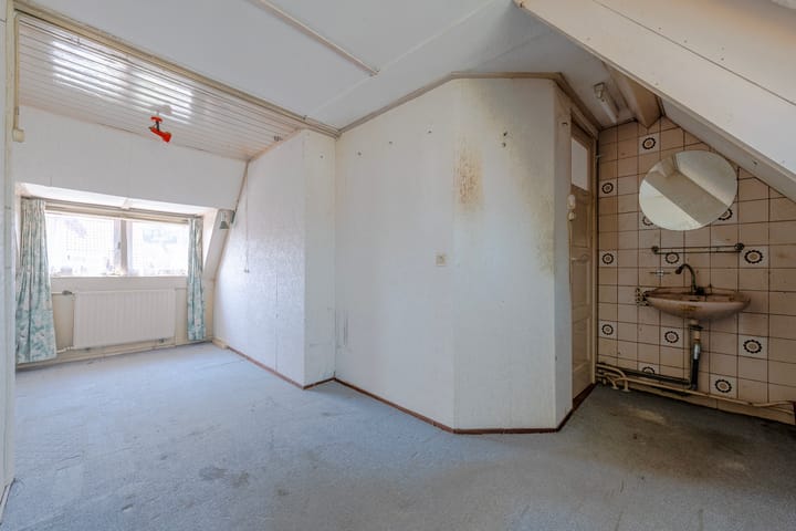 Photo 21 of Laan van Bergen 32