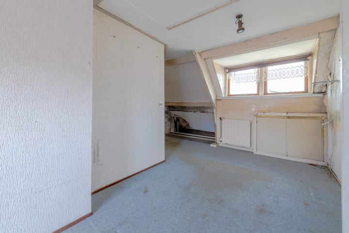 Photo 22 of Laan van Bergen 32