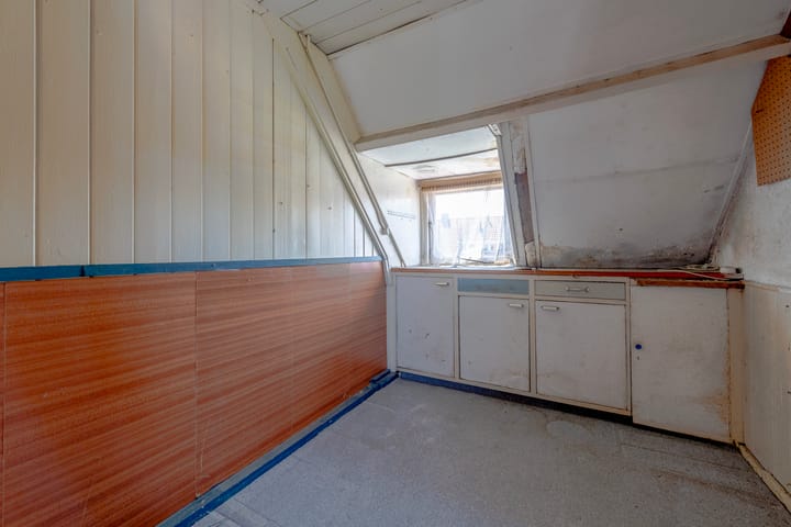 Photo 23 of Laan van Bergen 32