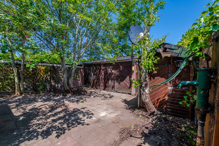 Photo 24 of Laan van Bergen 32