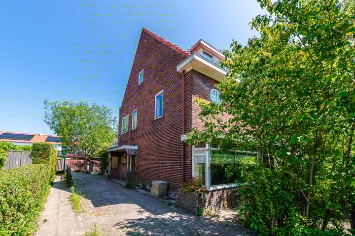 Photo 28 of Laan van Bergen 32