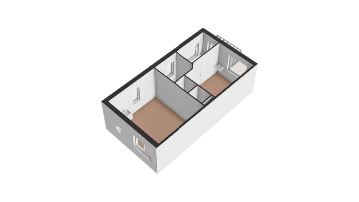 Photo 38 of Laan van Bergen 32